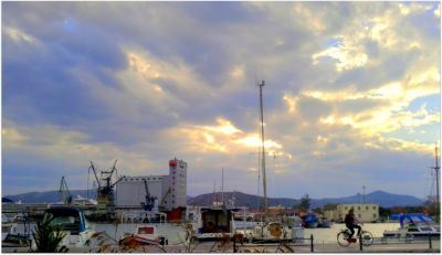 Κάντε κλικ για να δείτε την εικόνα σε πλήρες μέγεθος