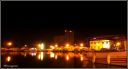 port-night-new.JPG